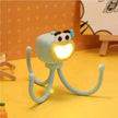 Ins Mini Night Light Creative Decoration Lamp
