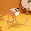 Ins Mini Night Light Creative Decoration Lamp