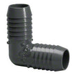 Pipe Fittings - Elbows & Combo Elbows