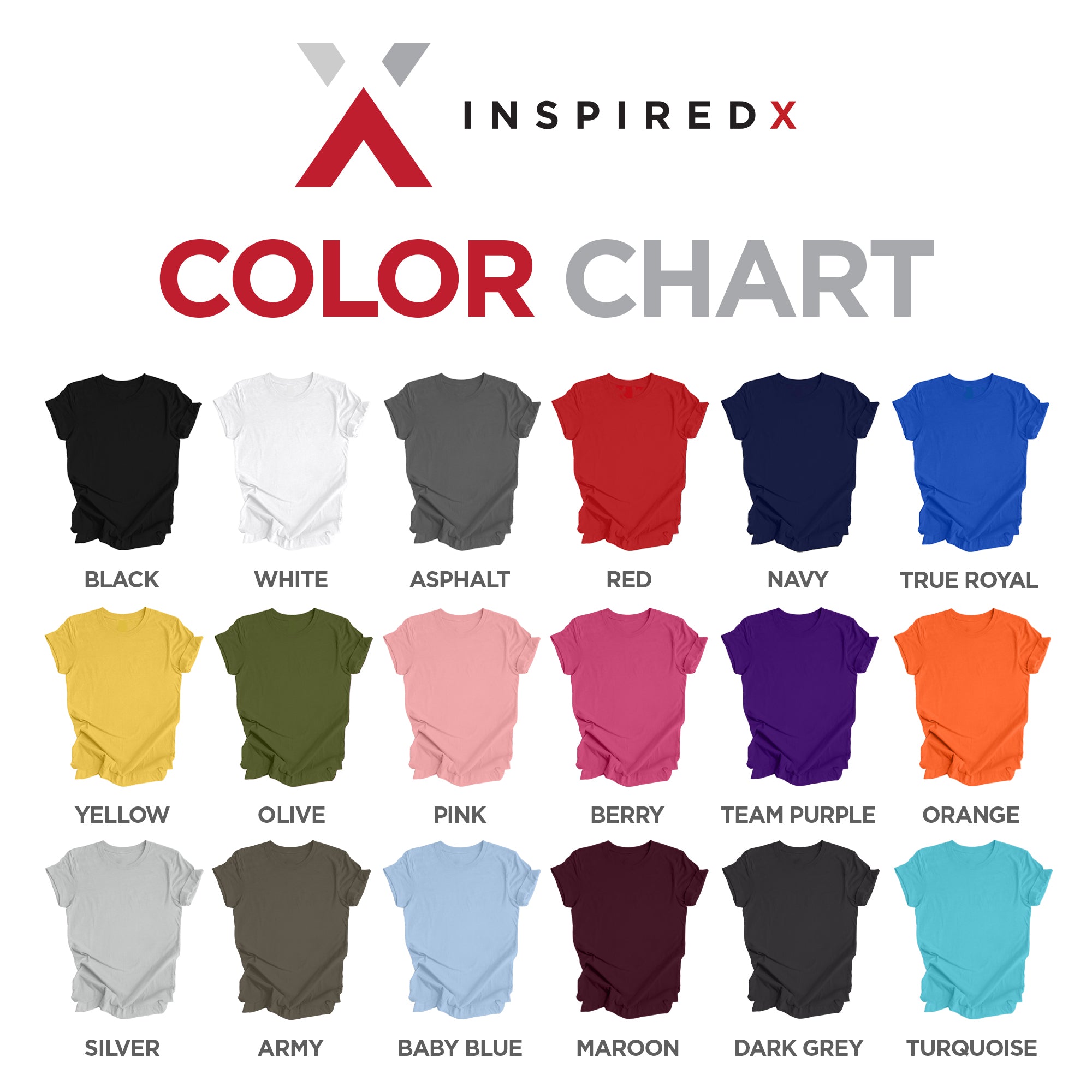 604 Vancouver British Columbia Canada Area Code City Skyline Gift - Unisex T-Shirt - Inspired X