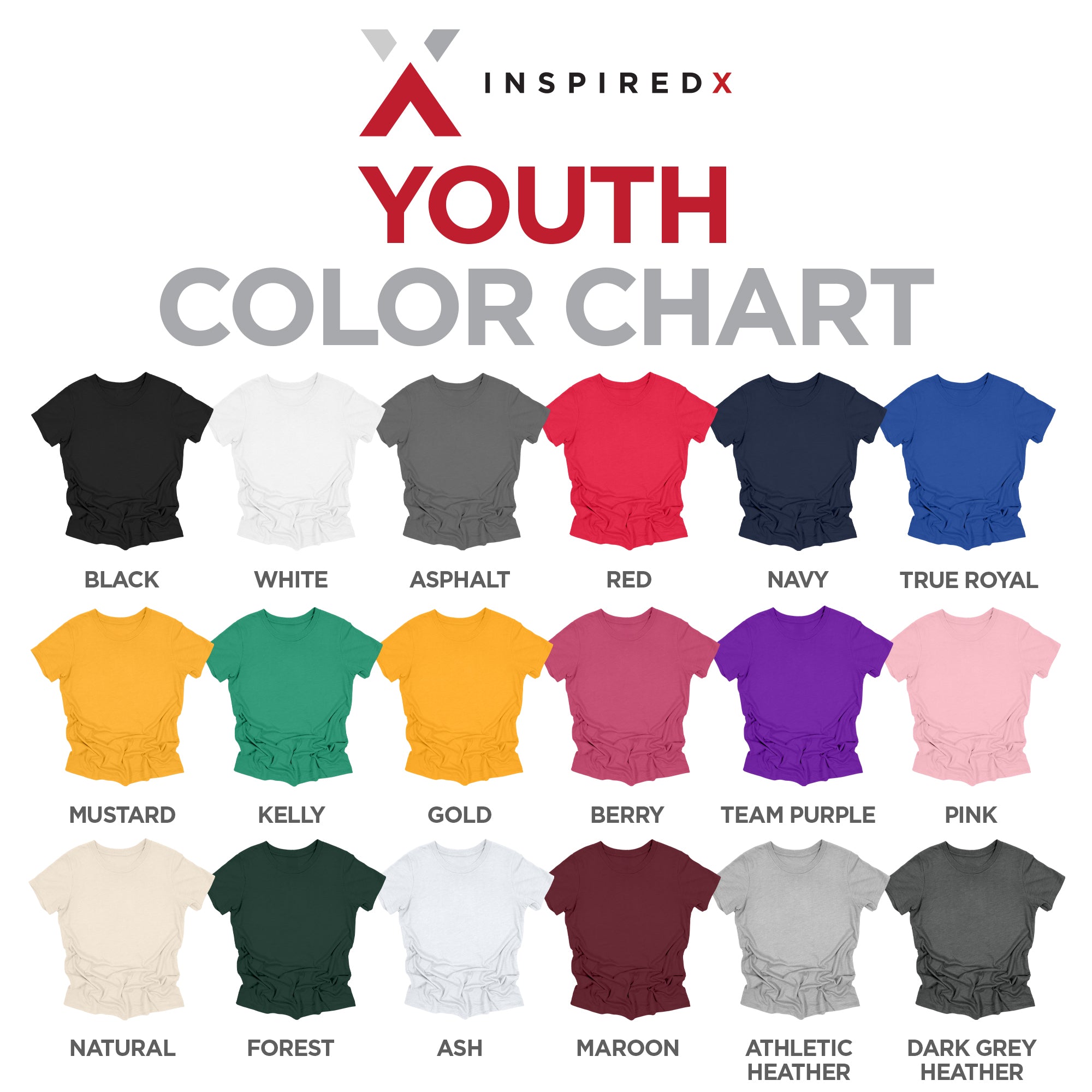 YOUTH - The Doctor Bird - Jamaica, YOUTH T-Shirt, Jamaican Gift T-Shirt, Jamaica Present, National Symbol Tee Shirt, Carribean Shirt, 876 Area Code Shirt, Kingston Shirt, West Indies Tee - Inspired X