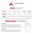Namaste All Damn Day - Yoga Gift, Meditation Shirt, Yoga T-shirt, Yoga Lover Gift, Yoga Teacher Shirt, Wellness Shirt, Self Care Shirt - Inspired X