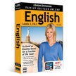 Immersion Immédiate - Édition Famille Anglais 1 - 3