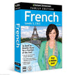 Instant Immersion - Family French 1 - 3