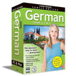 Instant Immersion - German Family 1 - 3