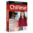 Immersion Instantanée - Chinois Mandarin Niveau 1 - 3 Familles