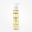 Institut Esthederm Micellar Cleansing Oil
