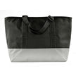 Ecorite RPET Cooler Carrier - B5360