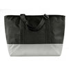 Ecorite RPET Cooler Carrier - B5360