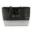 Ecorite RPET Cooler Carrier - B5360