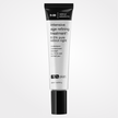PCA Skin Intensive Age Refining Treatment