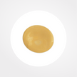 PCA Skin Intensive Age Refining Treatment