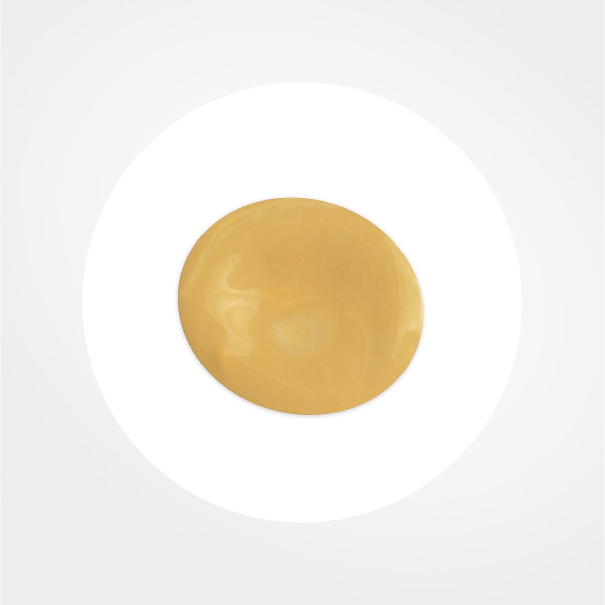PCA Skin Intensive Age Refining Treatment