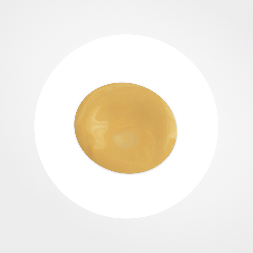 PCA Skin Intensive Age Refining Treatment