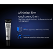 PCA Skin Intensive Age Refining Treatment