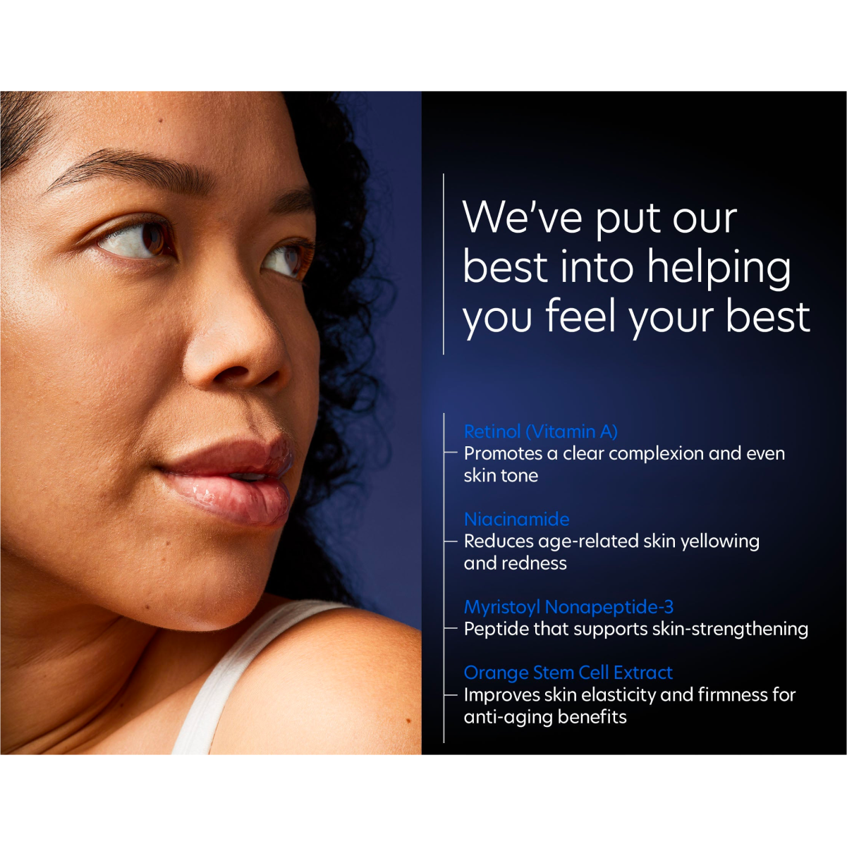 PCA Skin Intensive Age Refining Treatment
