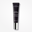 Esthederm Intensive Hyaluronic Eye Contour Serum