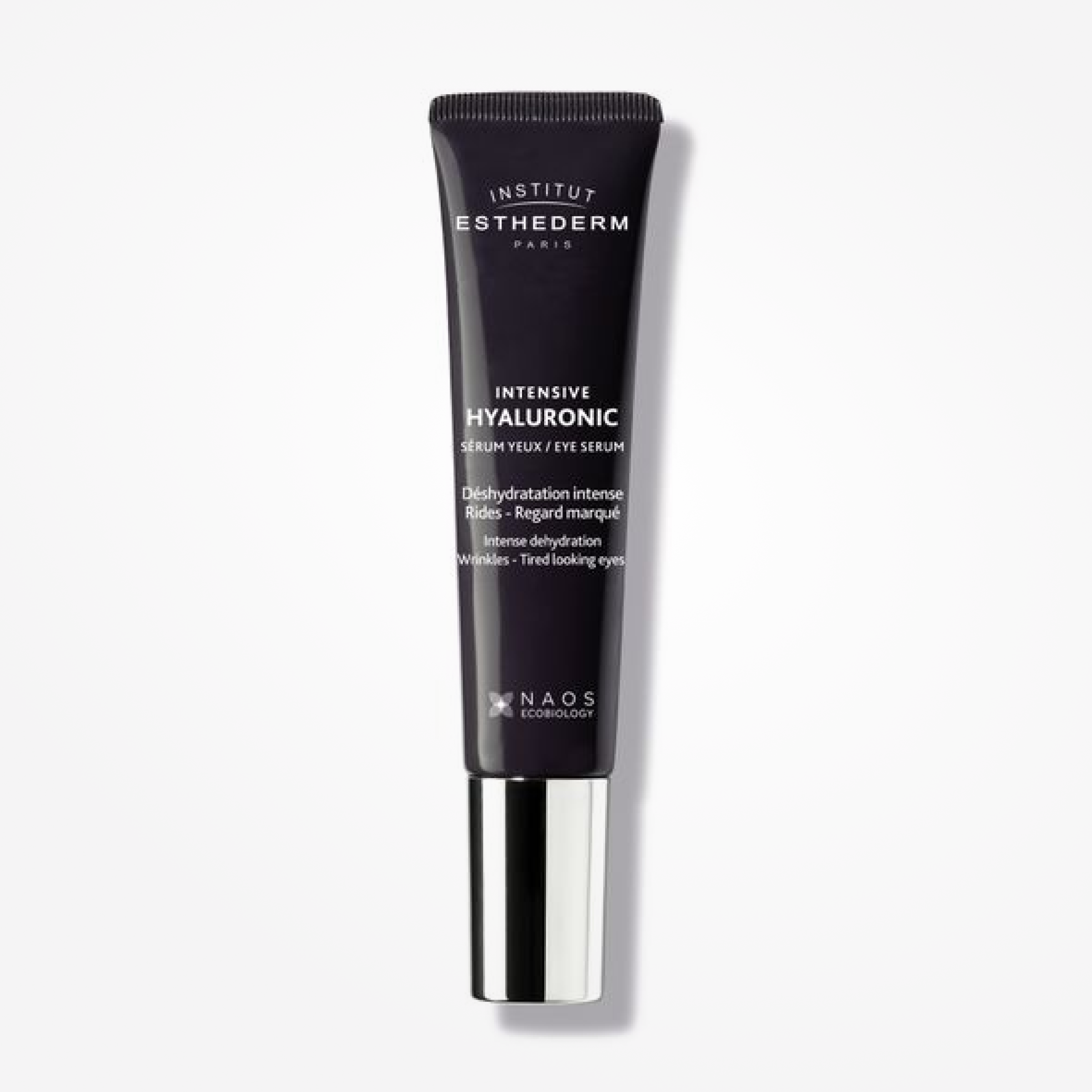 Esthederm Intensive Hyaluronic Eye Contour Serum