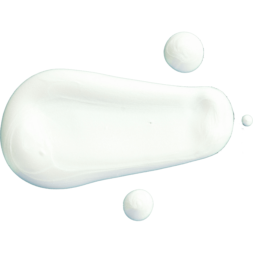Tri-Art Liquids - Interference Green