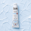 Tri-Art High Viscosity - Interference Blue