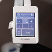 Grace Sure Stitch Elite Stitch Regulator