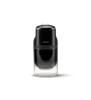 Ion Cup