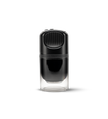 Ion Cup