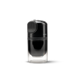 Ion Cup