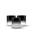Ion Cup