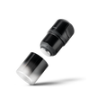 Ion Cup