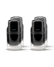 Ion Cup
