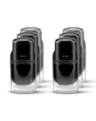 Ion Cup