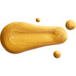 Tri-Art Liquids - Iridescent Gold Deep