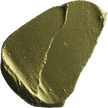 Tri-Art High Viscosity - Iridescent Bronze