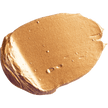 Tri-Art High Viscosity - Iridescent Copper