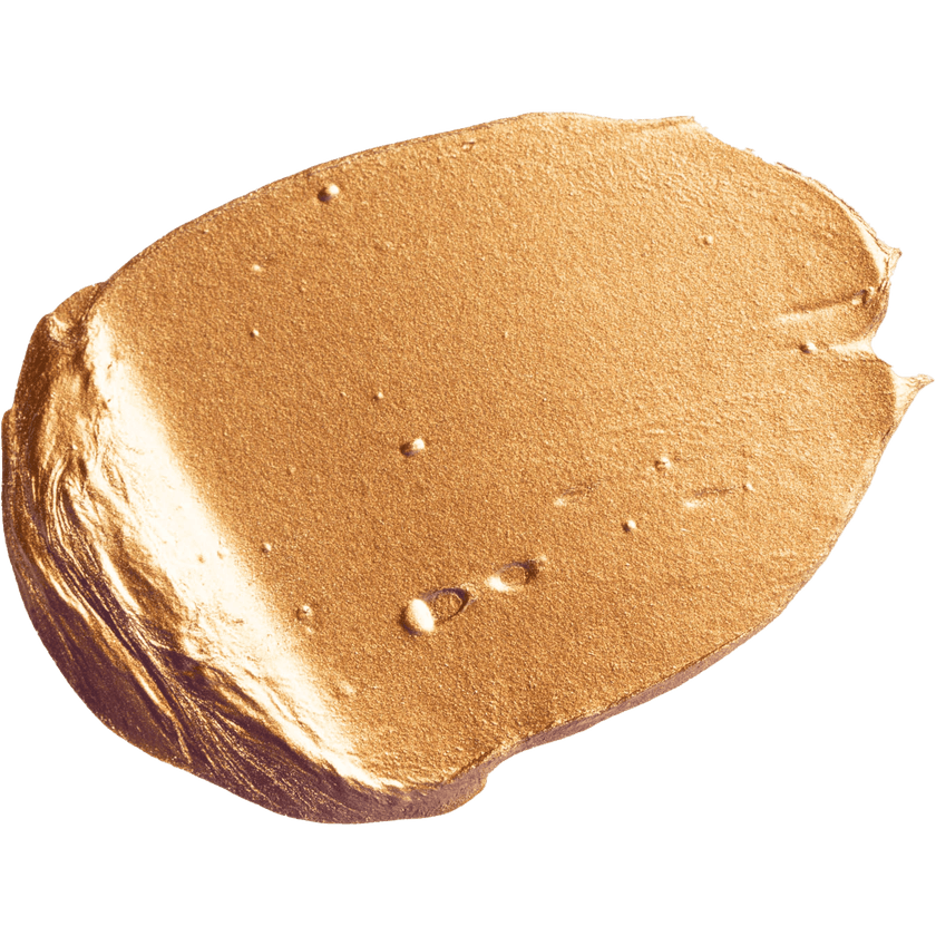 Tri-Art High Viscosity - Iridescent Copper