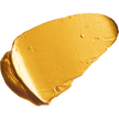 Tri-Art High Viscosity - Iridescent Gold Deep