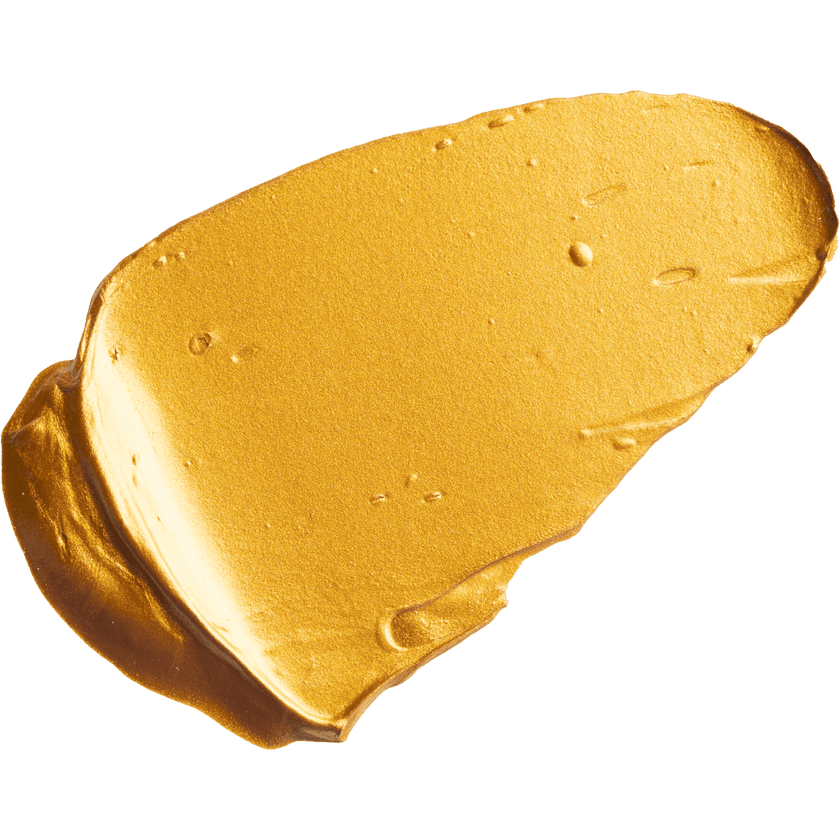 Tri-Art High Viscosity - Iridescent Gold Deep