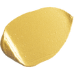 Tri-Art High Viscosity - Iridescent Pale Gold