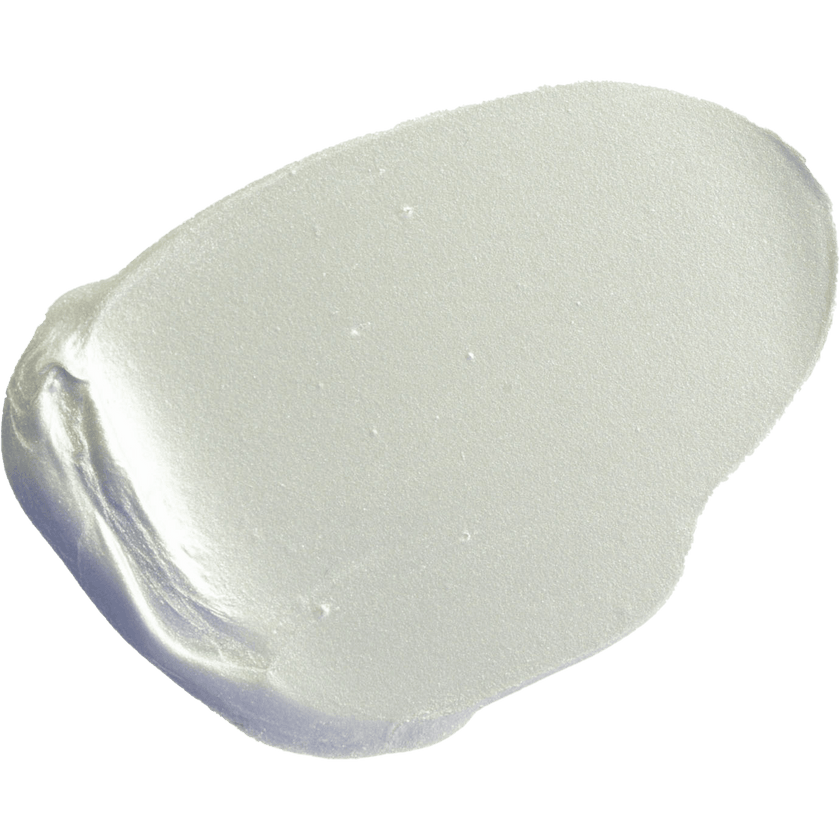 Tri-Art High Viscosity - Iridescent Pearl