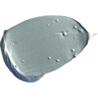 Tri-Art High Viscosity - Iridescent Silver