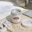 Impressions Block Printing Ink - Pearl