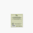 Individual Packets - 100% Organic Cotton Regular Pads