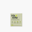 100% Organic Cotton Regular Pads