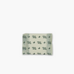 Individual Packets - 100% Organic Cotton Pantyliners