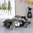 Iron Office Furniture And house Decorations Wine Racks