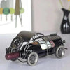 Iron Office Furniture And house Decorations Wine Racks