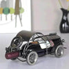 Iron Office Furniture And house Decorations Wine Racks