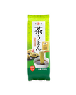 Ishimaru Sanuki Cha Udon (200G) [Best Before Date: 2025.12]