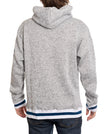New York Islanders 